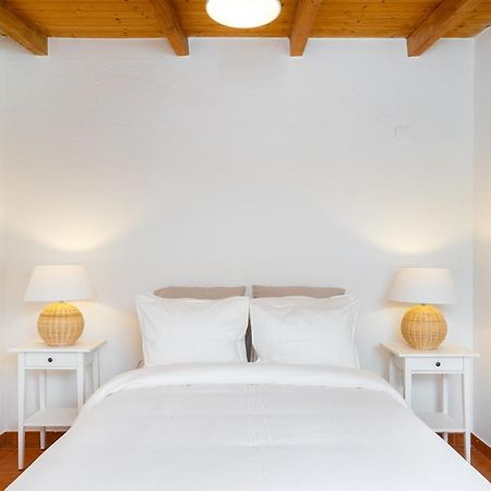 Whome | Comporta Family Beach House Exterior foto