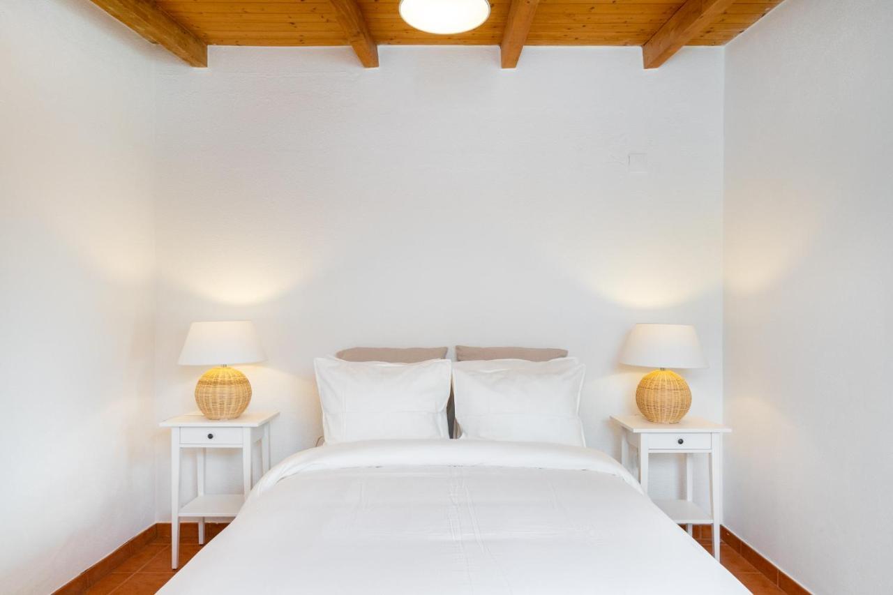 Whome | Comporta Family Beach House Exterior foto